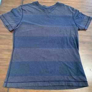 Lululemon Yoga Shirt
